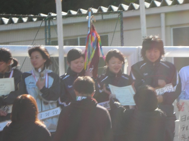 mgolc2007061.jpg